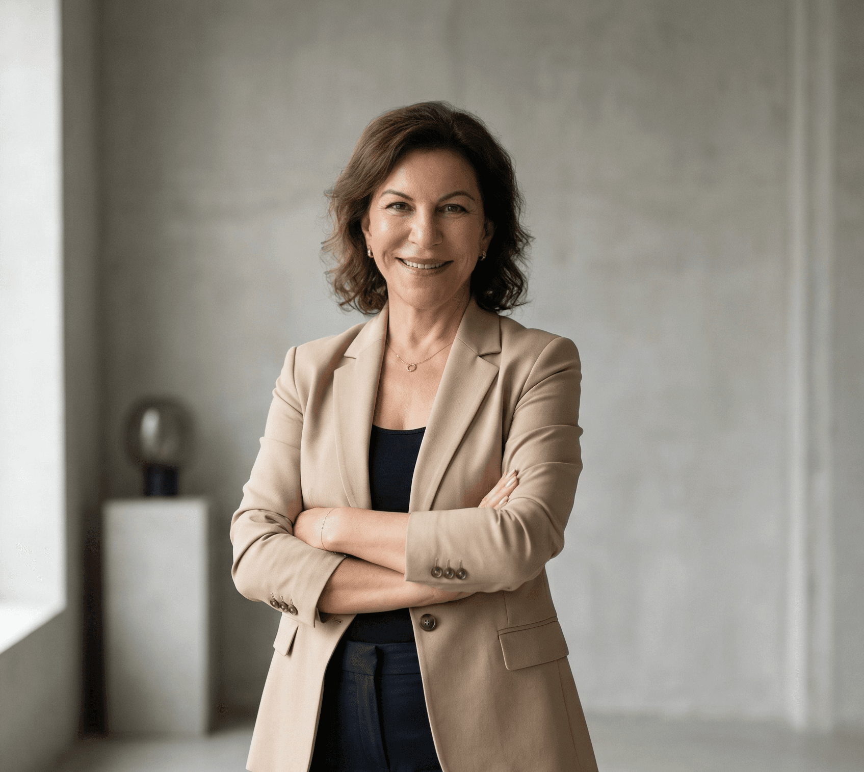 Dr. Öğr. Üyesi Aynur AYDOĞAN